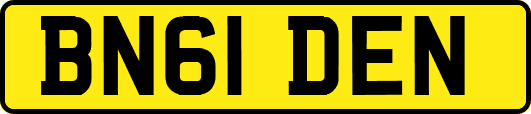 BN61DEN