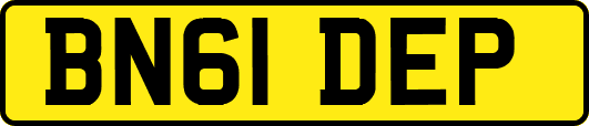 BN61DEP