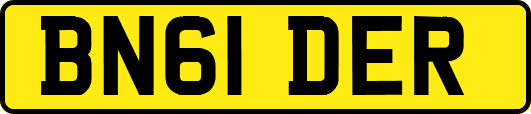 BN61DER