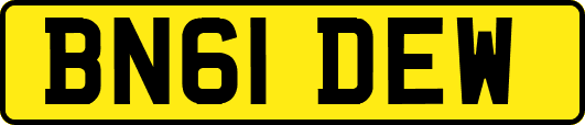 BN61DEW