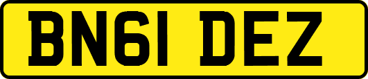 BN61DEZ