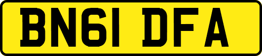 BN61DFA