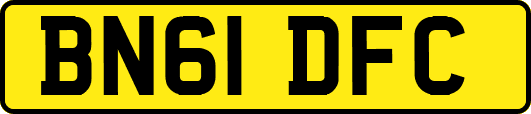 BN61DFC