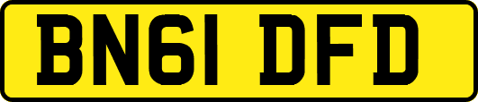 BN61DFD