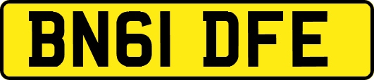 BN61DFE