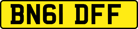 BN61DFF