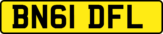 BN61DFL