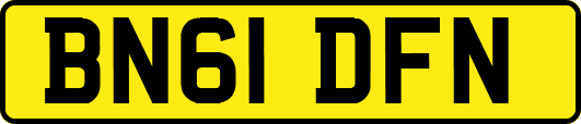 BN61DFN
