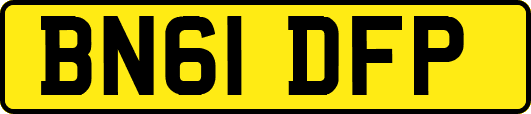 BN61DFP