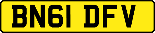 BN61DFV