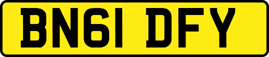 BN61DFY