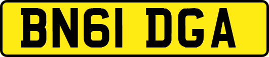 BN61DGA