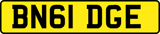 BN61DGE