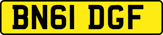 BN61DGF