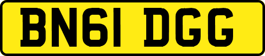 BN61DGG