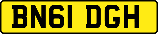 BN61DGH