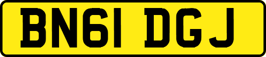 BN61DGJ