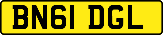 BN61DGL