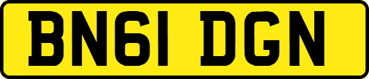 BN61DGN
