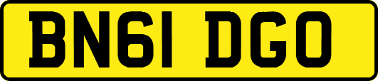 BN61DGO