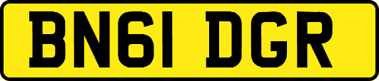 BN61DGR