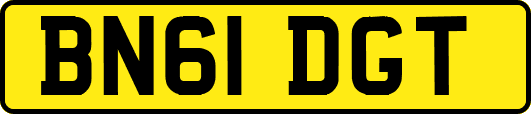 BN61DGT