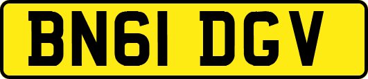 BN61DGV