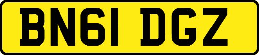BN61DGZ