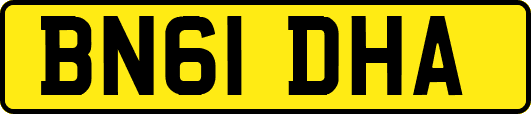 BN61DHA