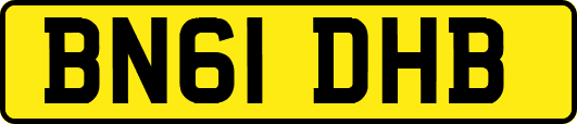 BN61DHB