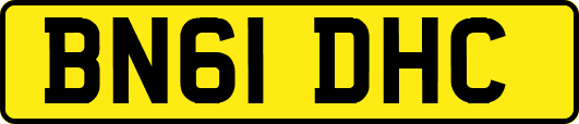 BN61DHC