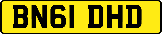 BN61DHD