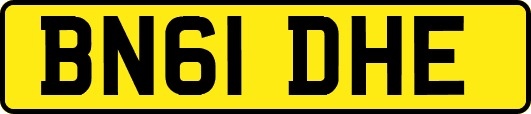 BN61DHE
