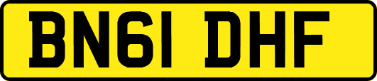 BN61DHF