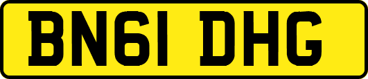 BN61DHG