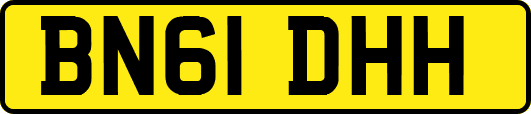 BN61DHH