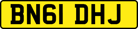 BN61DHJ