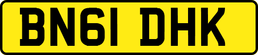 BN61DHK