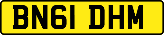 BN61DHM