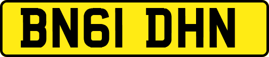 BN61DHN