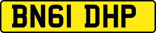 BN61DHP