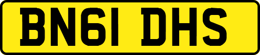 BN61DHS