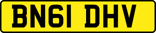 BN61DHV