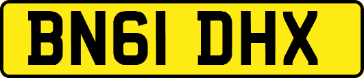 BN61DHX