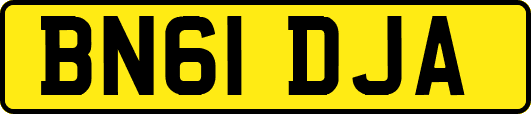 BN61DJA