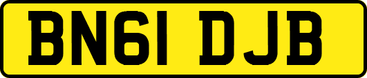 BN61DJB