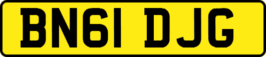 BN61DJG
