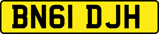 BN61DJH