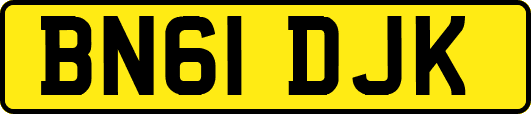 BN61DJK