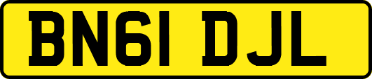 BN61DJL